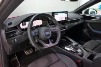 Audi A5 din 2022 cu 58.000 km - oferta AUD124809 - foto 15