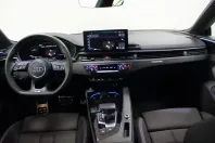 Audi A5 din 2022 cu 58.000 km - oferta AUD124809 - foto 16