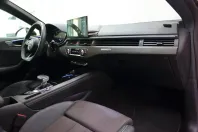 Audi A5 din 2022 cu 58.000 km - oferta AUD124809 - foto 17