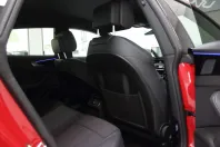 Audi A5 din 2022 cu 58.000 km - oferta AUD124809 - foto 18