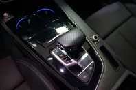 Audi A5 din 2022 cu 58.000 km - oferta AUD124809 - foto 19