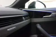 Audi A5 din 2022 cu 58.000 km - oferta AUD124809 - foto 20