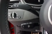 Audi A5 din 2022 cu 58.000 km - oferta AUD124809 - foto 21