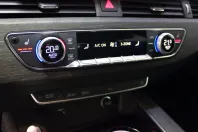 Audi A5 din 2022 cu 58.000 km - oferta AUD124809 - foto 22