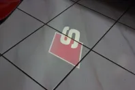 Audi A5 din 2022 cu 58.000 km - oferta AUD124809 - foto 23