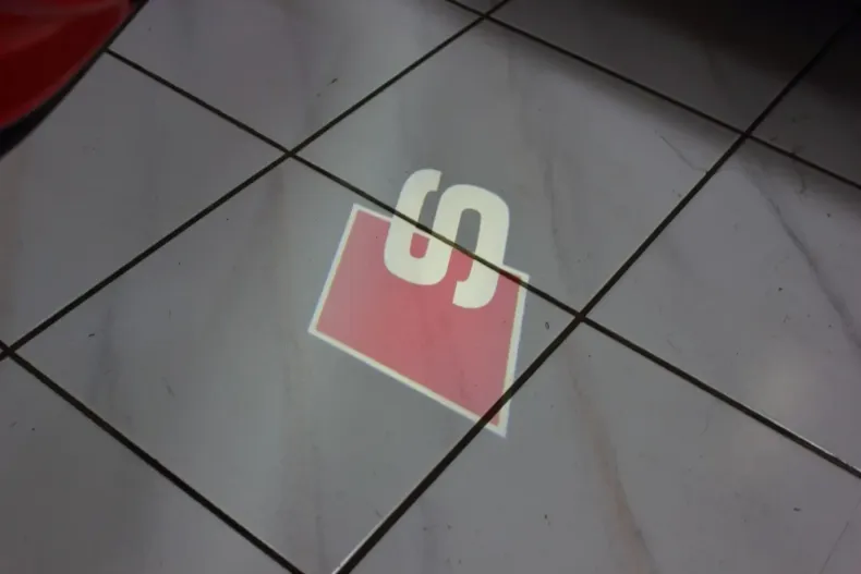 Audi A5 din 2022 cu 58.000 km - oferta AUD124809 - foto 23