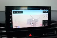 Audi A5 din 2022 cu 58.000 km - oferta AUD124809 - foto 24