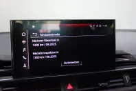 Audi A5 din 2022 cu 58.000 km - oferta AUD124809 - foto 30