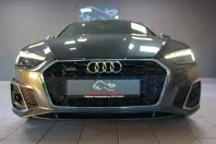 Audi A5 din 2022 cu 62.175 km - oferta AUD124810 - foto 2