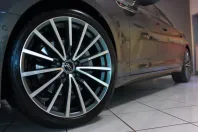 Audi A5 din 2022 cu 62.175 km - oferta AUD124810 - foto 12