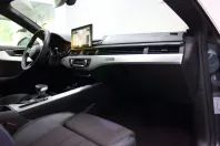 Audi A5 din 2022 cu 62.175 km - oferta AUD124810 - foto 17