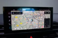 Audi A5 din 2022 cu 62.175 km - oferta AUD124810 - foto 20