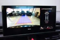 Audi A5 din 2022 cu 62.175 km - oferta AUD124810 - foto 21