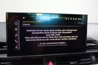 Audi A5 din 2022 cu 62.175 km - oferta AUD124810 - foto 22