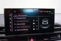 Audi A5 din 2022 cu 62.175 km - oferta AUD124810 - foto 23