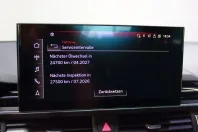 Audi A5 din 2022 cu 62.175 km - oferta AUD124810 - foto 24