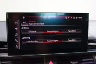 Audi A5 din 2022 cu 62.175 km - oferta AUD124810 - foto 25