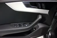 Audi A5 din 2022 cu 62.175 km - oferta AUD124810 - foto 26