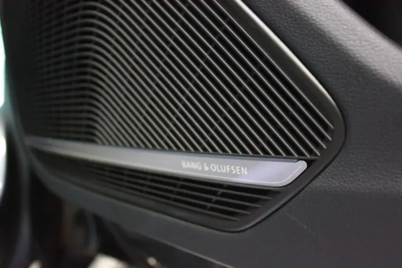 Audi A5 din 2022 cu 62.175 km - oferta AUD124810 - foto 27