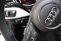 Audi A5 din 2022 cu 62.175 km - oferta AUD124810 - foto 28