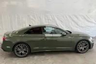 Audi A5 din 2021 cu 66.000 km - oferta AUD124811 - foto 4
