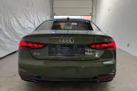 Audi A5 din 2021 cu 66.000 km - oferta AUD124811 - foto 6