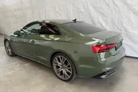 Audi A5 din 2021 cu 66.000 km - oferta AUD124811 - foto 7