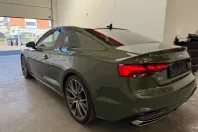 Audi A5 din 2021 cu 66.000 km - oferta AUD124811 - foto 8