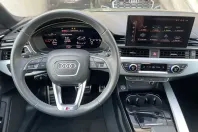 Audi A5 din 2021 cu 66.000 km - oferta AUD124811 - foto 10