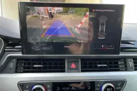 Audi A5 din 2021 cu 66.000 km - oferta AUD124811 - foto 11