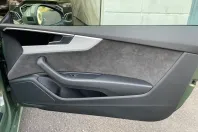 Audi A5 din 2021 cu 66.000 km - oferta AUD124811 - foto 14