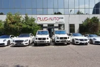 Audi A4 din 2022 cu 55.990 km - oferta AUD124815 - foto 5