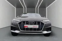 Audi A4 Allroad din 2021 cu 72.471 km - oferta AUD124817 - foto 2