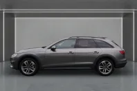 Audi A4 Allroad din 2021 cu 72.471 km - oferta AUD124817 - foto 3