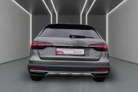 Audi A4 Allroad din 2021 cu 72.471 km - oferta AUD124817 - foto 4