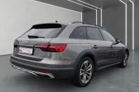 Audi A4 Allroad din 2021 cu 72.471 km - oferta AUD124817 - foto 5