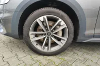 Audi A4 Allroad din 2021 cu 72.471 km - oferta AUD124817 - foto 6