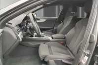 Audi A4 Allroad din 2021 cu 72.471 km - oferta AUD124817 - foto 9