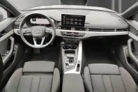 Audi A4 Allroad din 2021 cu 72.471 km - oferta AUD124817 - foto 11