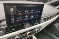 Audi A4 Allroad din 2021 cu 72.471 km - oferta AUD124817 - foto 16