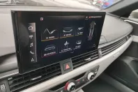 Audi A4 Allroad din 2021 cu 72.471 km - oferta AUD124817 - foto 17