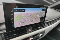 Audi A4 Allroad din 2021 cu 72.471 km - oferta AUD124817 - foto 18