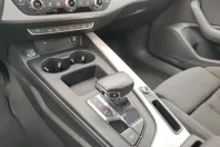 Audi A4 Allroad din 2021 cu 72.471 km - oferta AUD124817 - foto 19