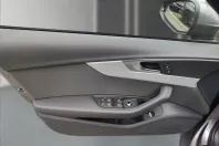 Audi A4 Allroad din 2021 cu 72.471 km - oferta AUD124817 - foto 20