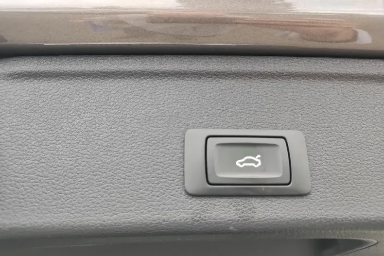 Audi A4 Allroad din 2021 cu 72.471 km - oferta AUD124817 - foto 22