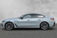 BMW 420 Gran Coupé din 2023 cu 67.503 km - oferta BMW124818 - foto 2