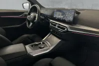 BMW 420 Gran Coupé din 2023 cu 67.503 km - oferta BMW124818 - foto 3