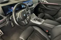 BMW 420 Gran Coupé din 2023 cu 67.503 km - oferta BMW124818 - foto 5