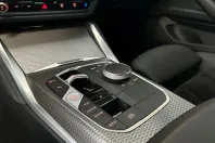 BMW 420 Gran Coupé din 2023 cu 67.503 km - oferta BMW124818 - foto 7