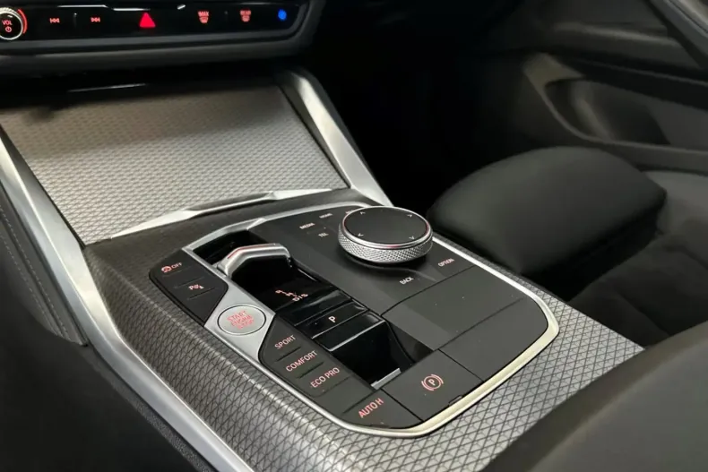 BMW 420 Gran Coupé din 2023 cu 67.503 km - oferta BMW124818 - foto 7